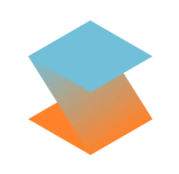Scispace Logo
