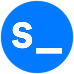 Scite.ai Logo