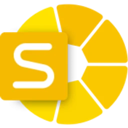 Scopevisio Logo