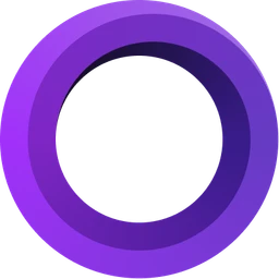 Screen Studio Logo