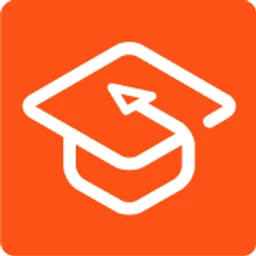 Scribbr AI Logo