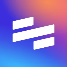Scribe Logo