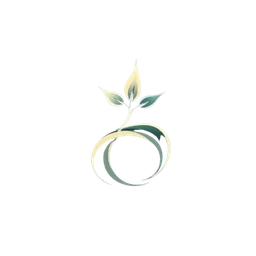 Seedance 2.0 Logo