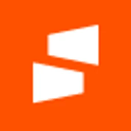 Seismic Logo