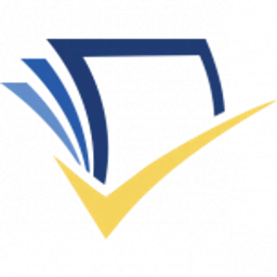 Semantic Scholar Logo