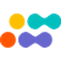 Sembly AI Logo