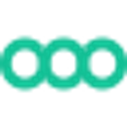 Semgrep Logo