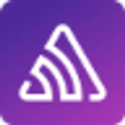 Sentry AI Logo