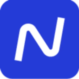 Senuto Logo
