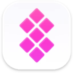 Setapp Logo