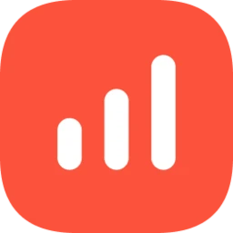 sevDesk Logo