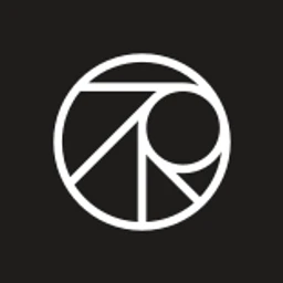 SevenRooms Logo