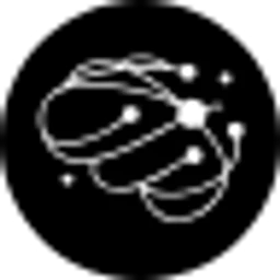 Seventh Sense Logo