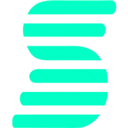 SFX Stacks Logo