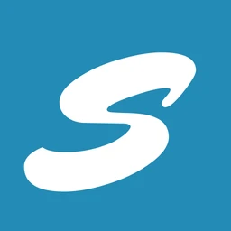 Sharpsana Logo