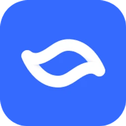 Shortwave Logo