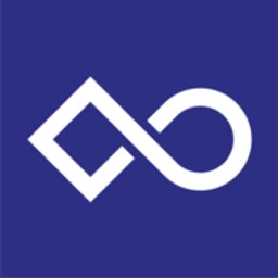 Showpad Logo
