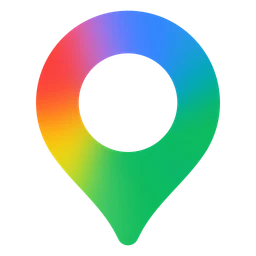 Sidewalk Labs (Delve) Logo