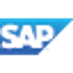 Signavio Logo