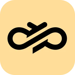 Sinch Engage Logo