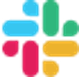 Slack AI Logo