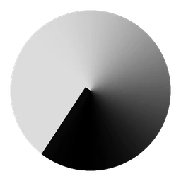 SlidesGPT Logo