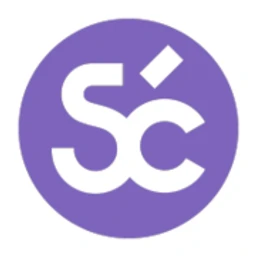Smartcat Logo