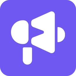 Smartlead Logo