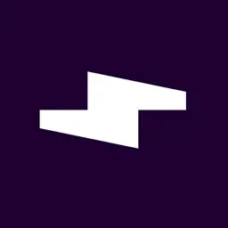 Smartly.io Logo