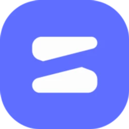 Smartsteuer Logo