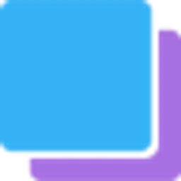 Snappa Logo