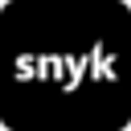 Snyk AI Logo
