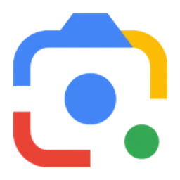 Socratic by Google Logo