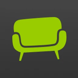 Sofatutor Logo