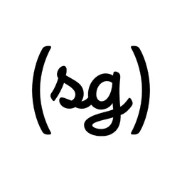 Softgarden Logo