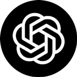 Sora Logo