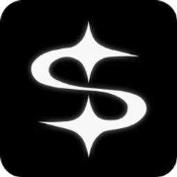 SoulLink Logo