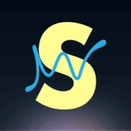 Soundraw Logo
