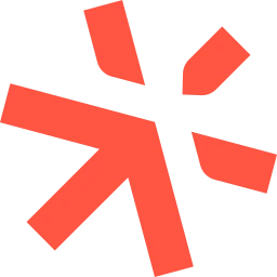 Sourcegraph Cody Logo
