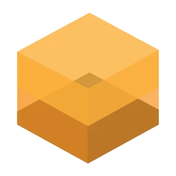 Sourcery Logo