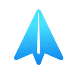 Spark Mail Logo