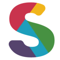 SparkToro Logo