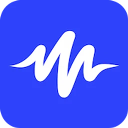 Speechify Logo