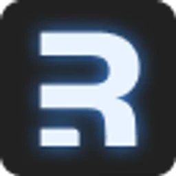 Speechwriter AI Logo