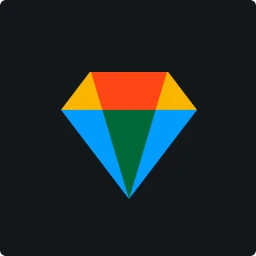 Spellbook Legal Logo