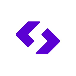 Spendesk Logo