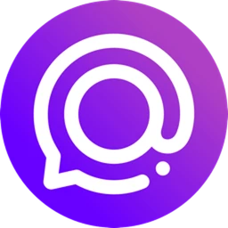 Spike Logo