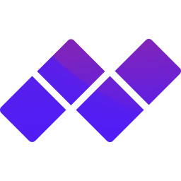 Splashmusic Logo