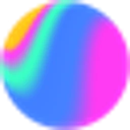 Spline AI Logo