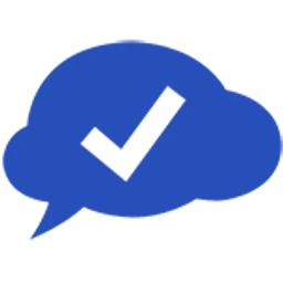 Stackfield Logo